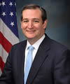 Ted Cruz (R)